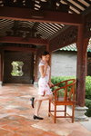 20102018_Lingnan Garden_Monica Wan00149