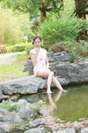 20102018_Lingnan Garden_Monica Wan00249