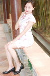 20102018_Lingnan Garden_Monica Wan00301
