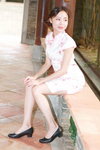 20102018_Lingnan Garden_Monica Wan00302