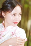 20102018_Lingnan Garden_Monica Wan00303
