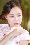 20102018_Lingnan Garden_Monica Wan00305