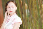 20102018_Lingnan Garden_Monica Wan00307