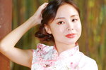 20102018_Lingnan Garden_Monica Wan00308