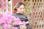 20102018_Lingnan Garden_Monica Wan00052