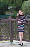 20102018_Lingnan Garden_Monica Wan00056