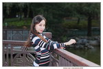 20102018_Lingnan Garden_Monica Wan00074