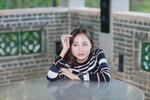 20102018_Lingnan Garden_Monica Wan00102