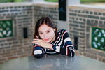 20102018_Lingnan Garden_Monica Wan00108