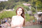 04122016_Ma Wan Village Monique Lo00356