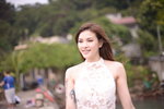 04122016_Ma Wan Village Monique Lo00357