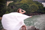 04122016_Ma Wan Village Monique Lo00374