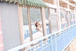 04122016_Ma Wan Village Monique Lo00460