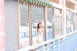 04122016_Ma Wan Village Monique Lo00461