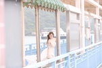 04122016_Ma Wan Village Monique Lo00462