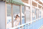04122016_Ma Wan Village Monique Lo00463
