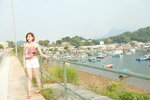 14052017_Taipo Sam Mun Tsai_Monique Lo00174