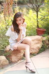 02042018_Taipo Waterfront Park_Monique Yu00054