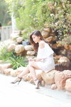 02042018_Taipo Waterfront Park_Monique Yu00060