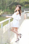 02042018_Taipo Waterfront Park_Monique Yu00071