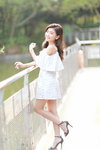 02042018_Taipo Waterfront Park_Monique Yu00072