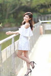 02042018_Taipo Waterfront Park_Monique Yu00073