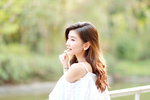 02042018_Taipo Waterfront Park_Monique Yu00126