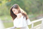 02042018_Taipo Waterfront Park_Monique Yu00127