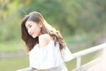 02042018_Taipo Waterfront Park_Monique Yu00128