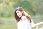 02042018_Taipo Waterfront Park_Monique Yu00129