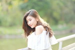 02042018_Taipo Waterfront Park_Monique Yu00130