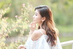 02042018_Taipo Waterfront Park_Monique Yu00131