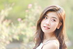 02042018_Taipo Waterfront Park_Monique Yu00134