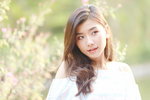 02042018_Taipo Waterfront Park_Monique Yu00137