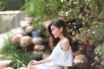 02042018_Taipo Waterfront Park_Monique Yu00138