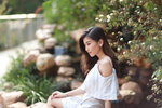 02042018_Taipo Waterfront Park_Monique Yu00139