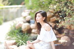 02042018_Taipo Waterfront Park_Monique Yu00140