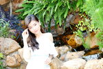 02042018_Taipo Waterfront Park_Monique Yu00141