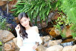 02042018_Taipo Waterfront Park_Monique Yu00142