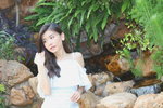 02042018_Taipo Waterfront Park_Monique Yu00143