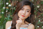 02042018_Taipo Waterfront Park_Monique Yu00145