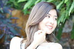 02042018_Taipo Waterfront Park_Monique Yu00147