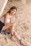 01092018_Nikon D800_Golden Beach_Monique Yu00053