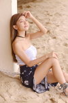 01092018_Nikon D800_Golden Beach_Monique Yu00055