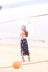 01092018_Nikon D800_Golden Beach_Monique Yu00057