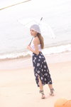 01092018_Nikon D800_Golden Beach_Monique Yu00058
