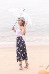 01092018_Nikon D800_Golden Beach_Monique Yu00059