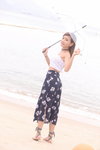 01092018_Nikon D800_Golden Beach_Monique Yu00060