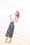 01092018_Nikon D800_Golden Beach_Monique Yu00061