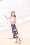 01092018_Nikon D800_Golden Beach_Monique Yu00062